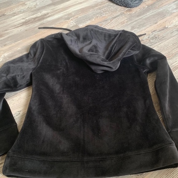 Women’s active hoodie - Picture 4 of 5